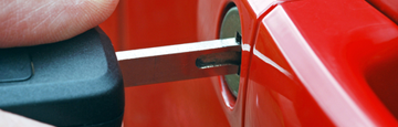 Oviedo Lock And Locksmith Oviedo, FL 407-362-0267 Oviedo Lock And Locksmith Oviedo, FL 407-362-0267